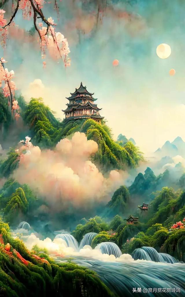 救援毕业女孩