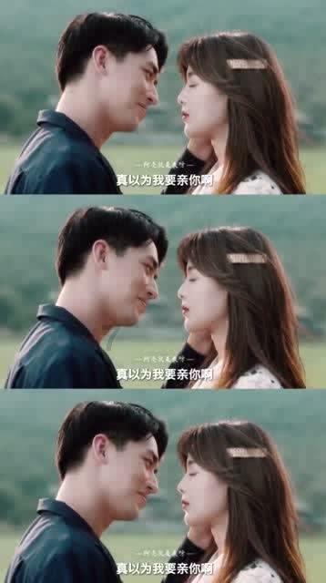 深蹲是否适合中年人锻炼?