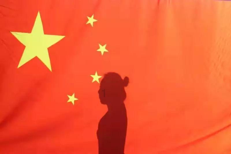 给猫起名叫黑麦好吗？游戏画面