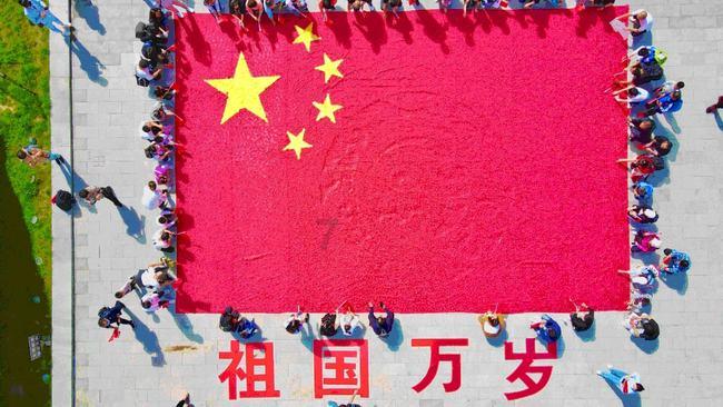偶像经纪人