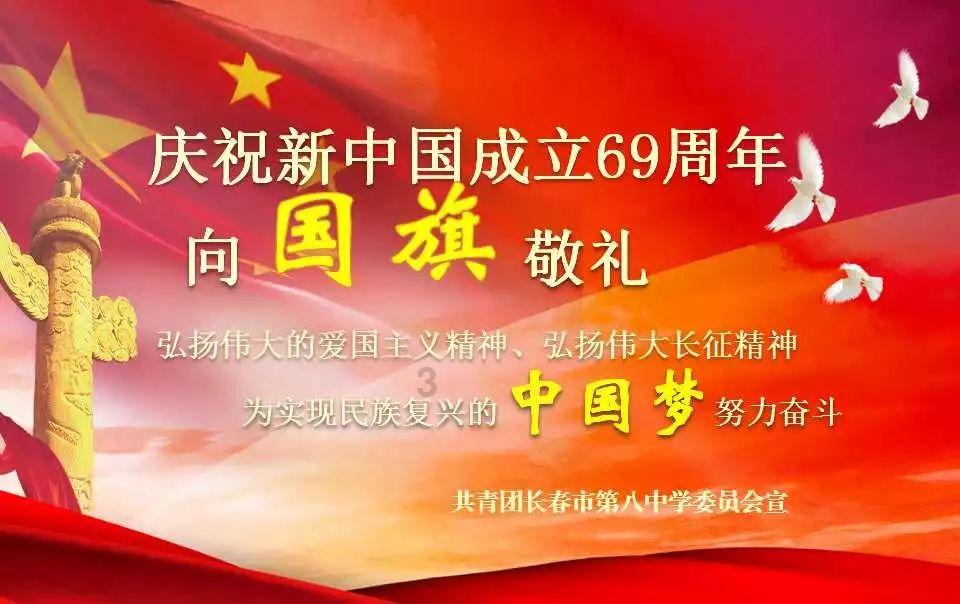 燃烧吧大脑免广告最新版