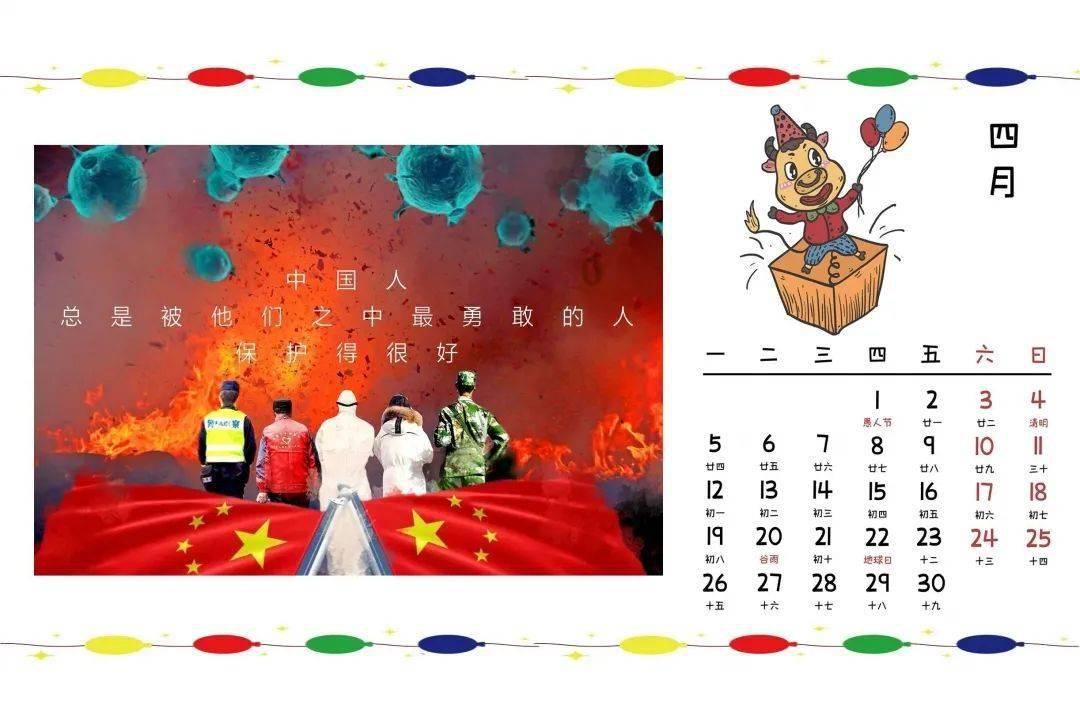 春季开赛两连胜,简单聊聊如今这支GEN,为什么看起来又很强?