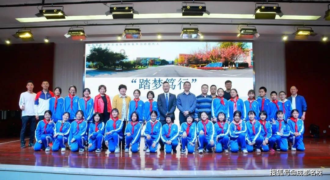 西宁市认真贯彻全省创建民族团结示范省推进会精神“四点发力”多措并举全力推动创建工作走深走实