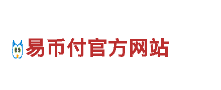 jz体育入口的app-专注金融服务